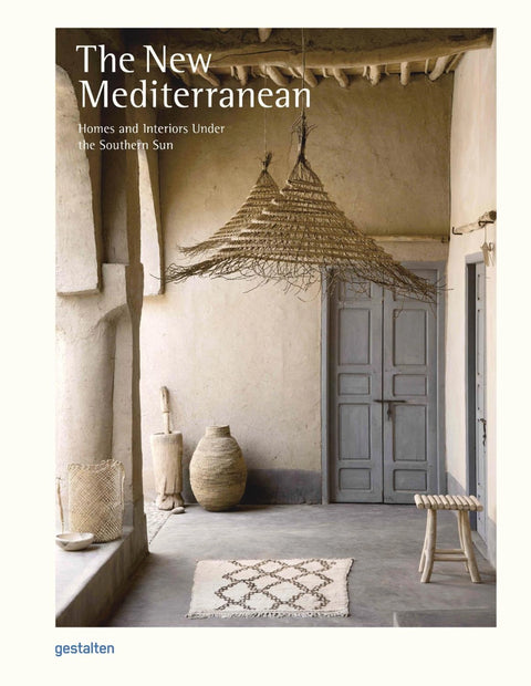 New Mediterranean, The