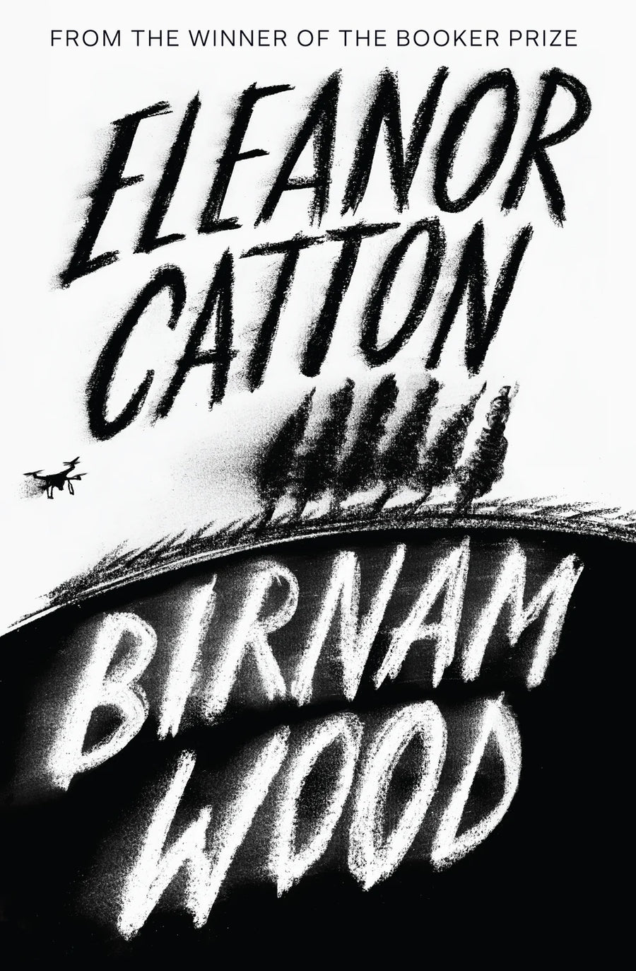 Birnam Wood (HB)