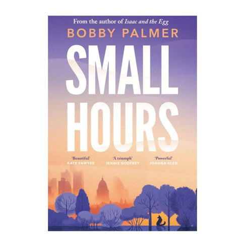 Small Hours