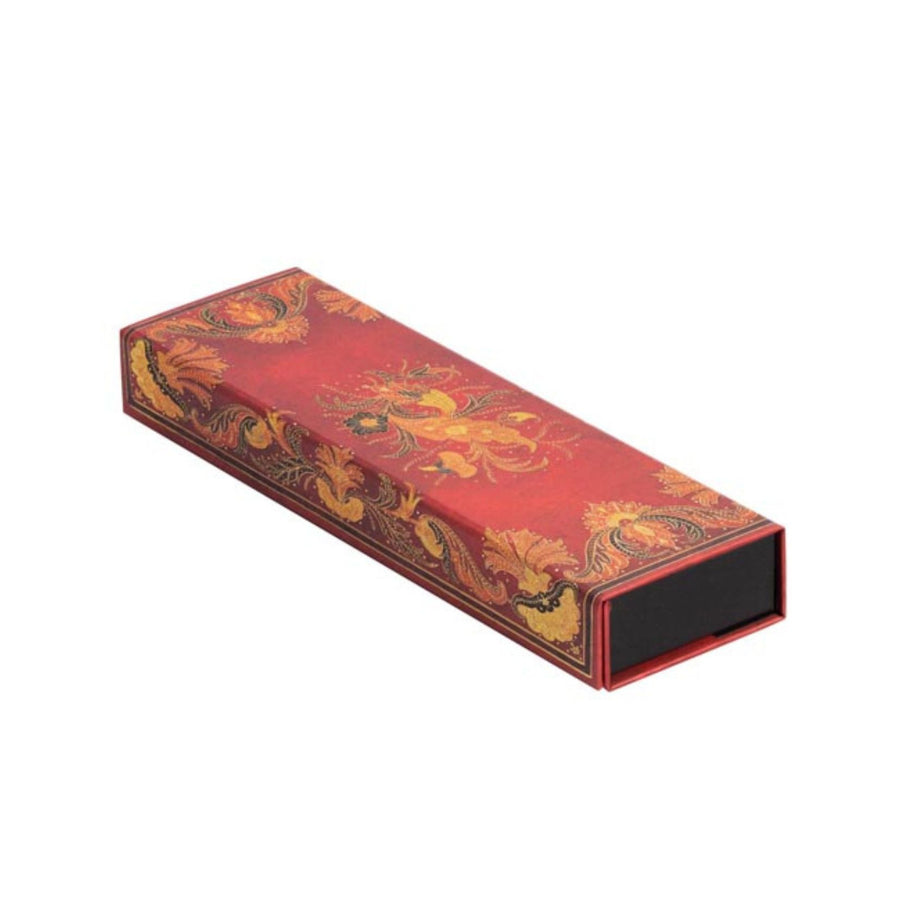 Pencil Case Fiametta