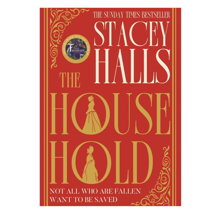 Household, The