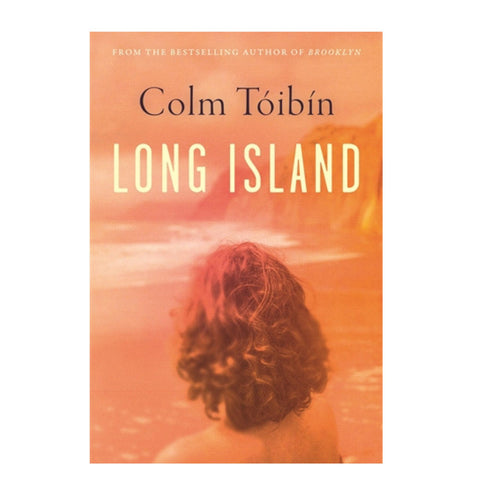 Long Island