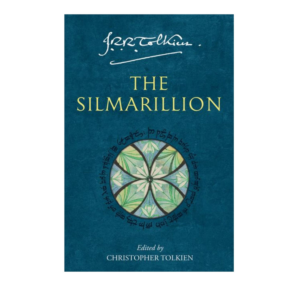 Silmarillion, The