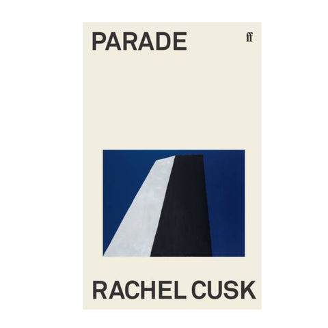 Parade