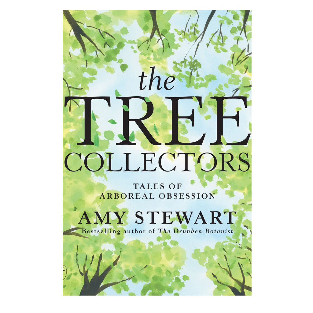 Tree Collectors, The