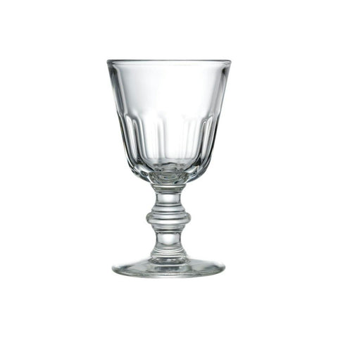 La Rochere Perigord Wine Glass - Clear