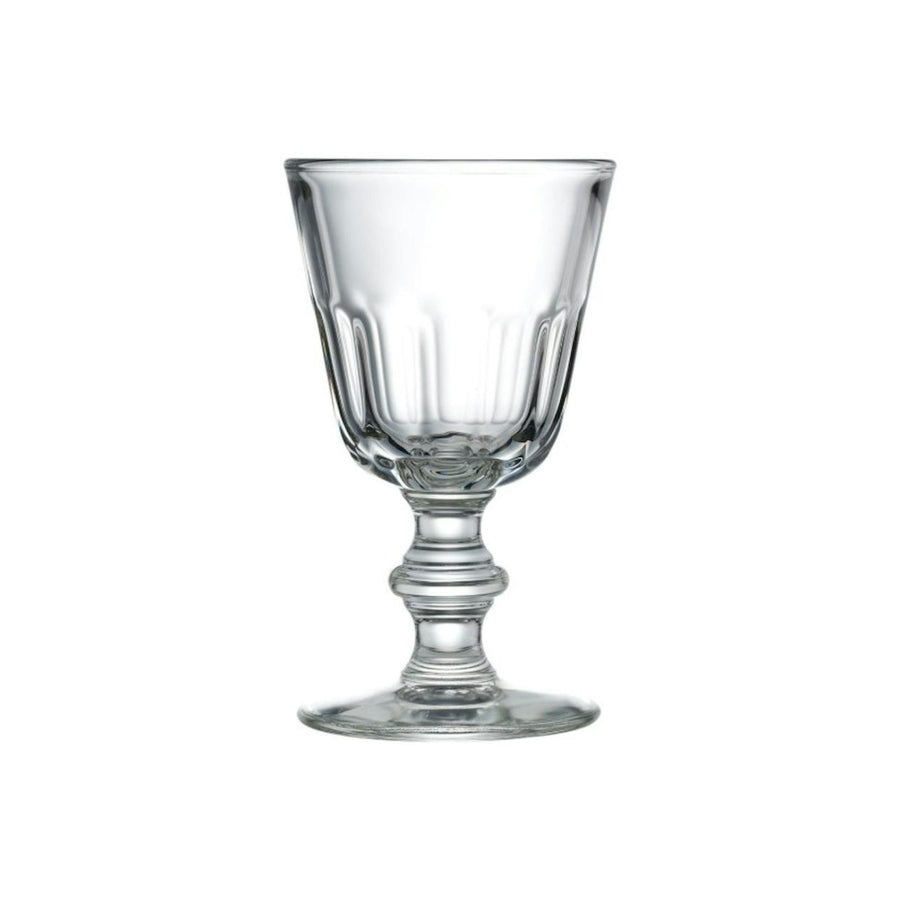 La Rochere Perigord Wine Glass - Clear