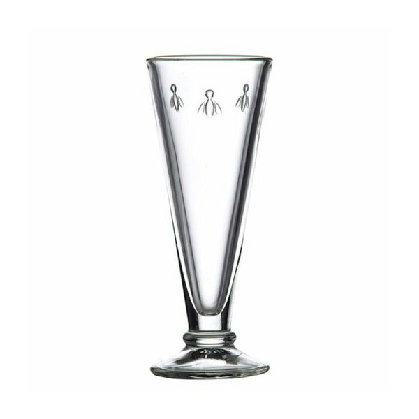 La Rochere Bee Flute