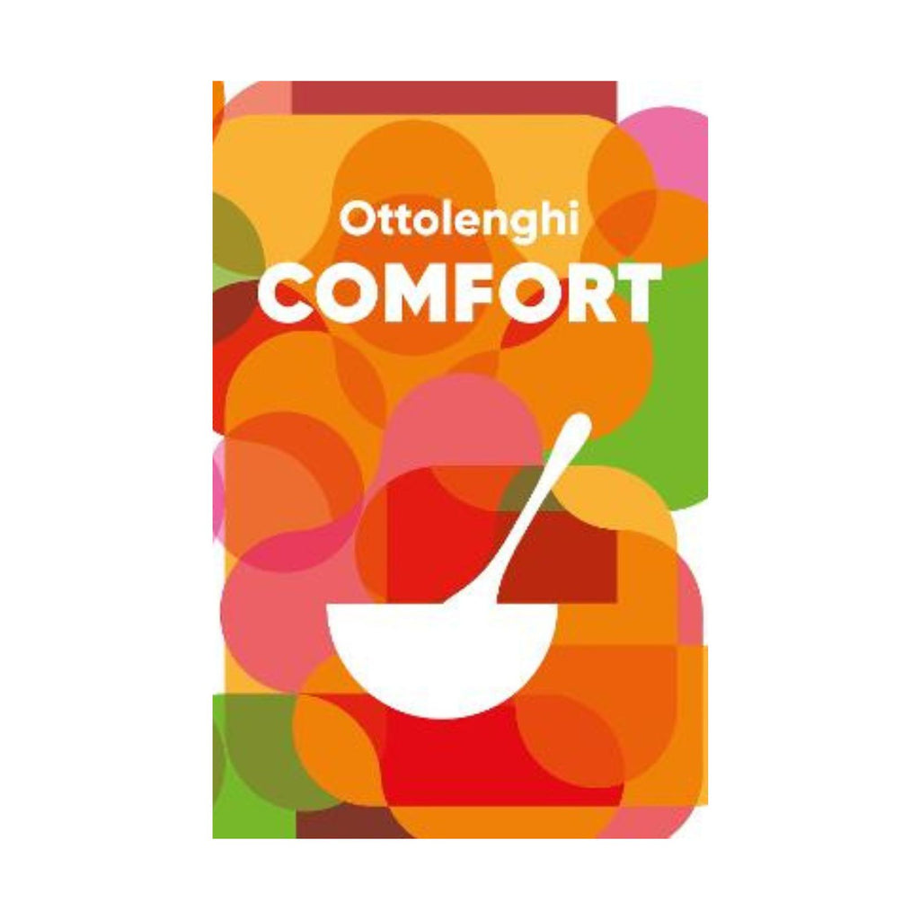 Ottolenghi COMFORT