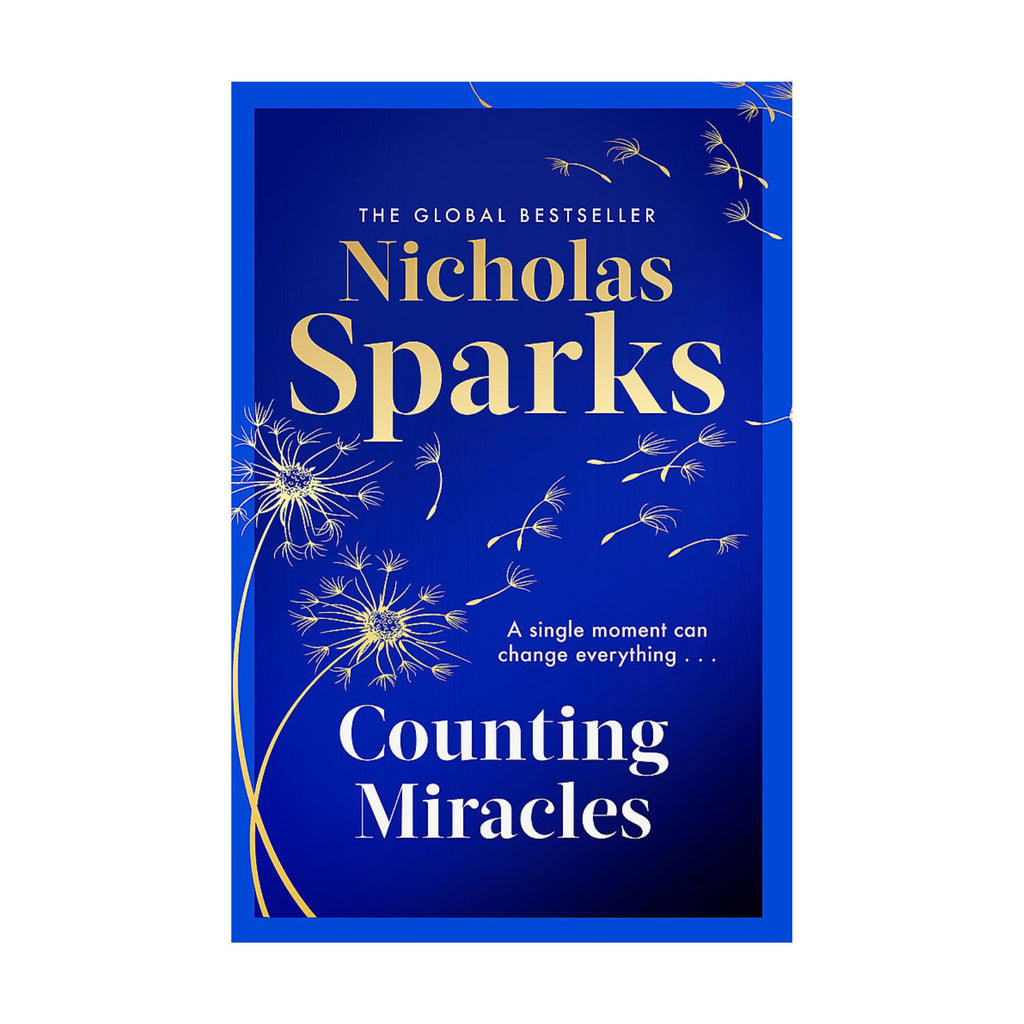 Counting Miracles