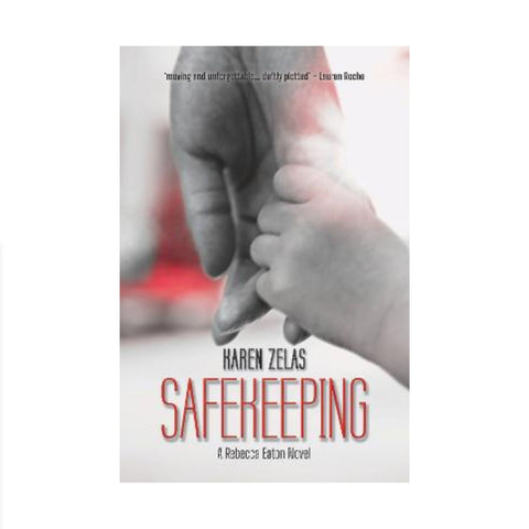Safekeeping