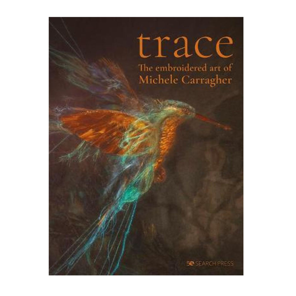 Trace