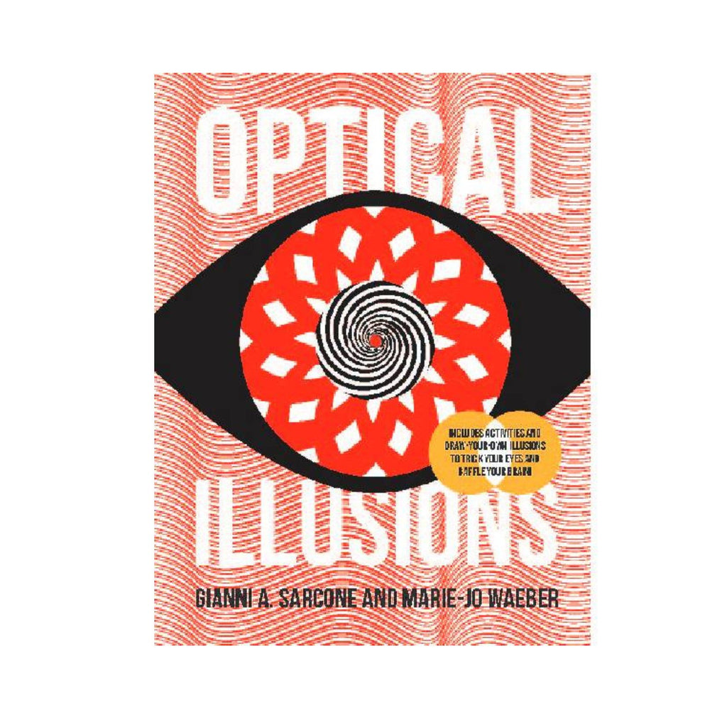 Optical Illusions