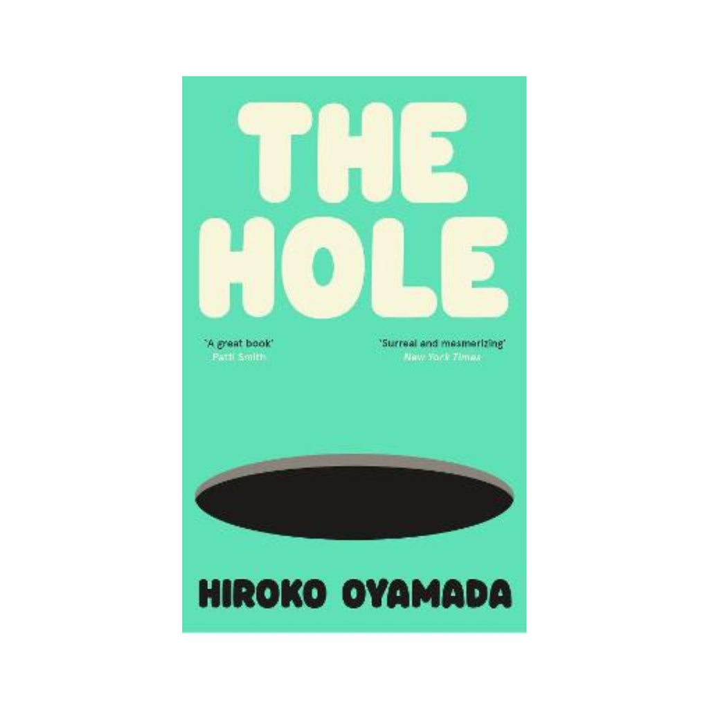 The Hole