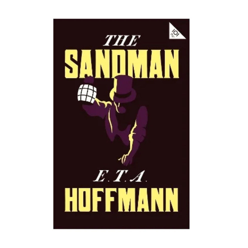 Sandman, The