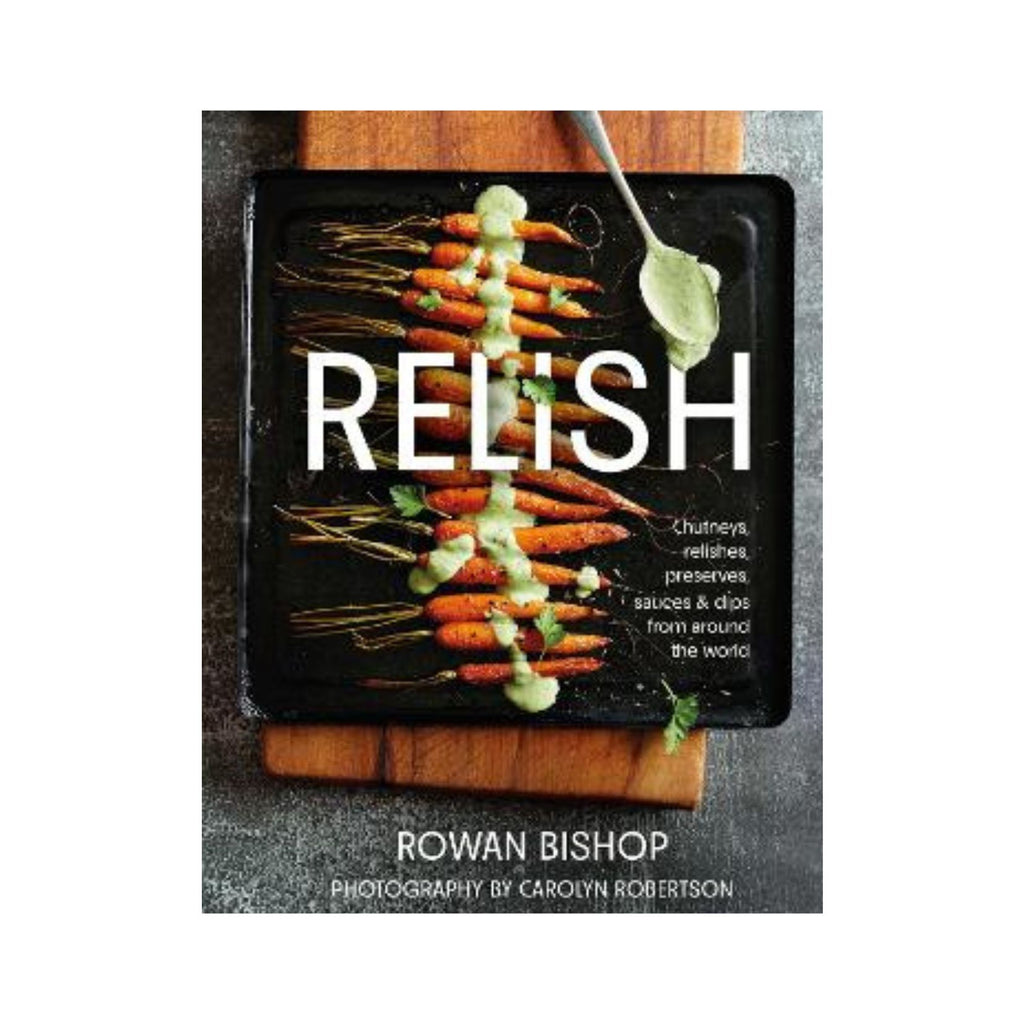 Relish