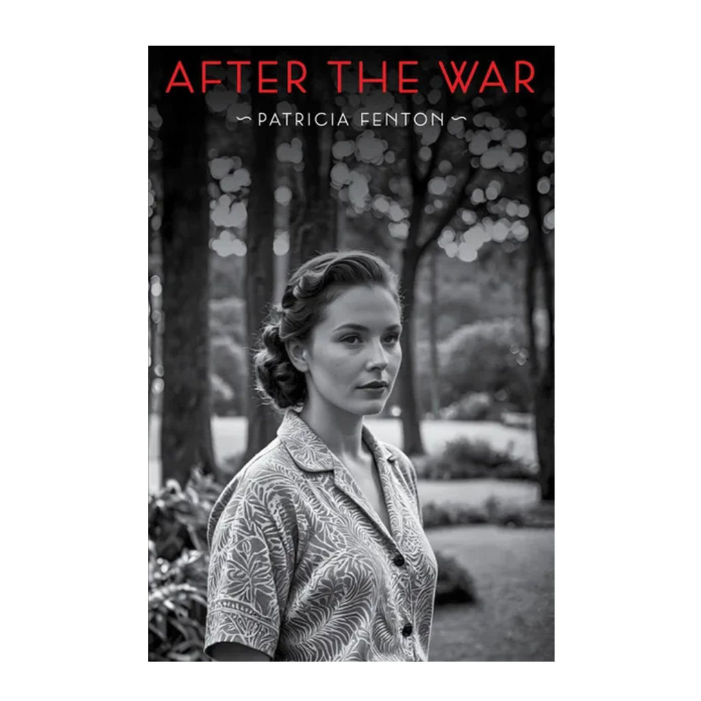 After The War