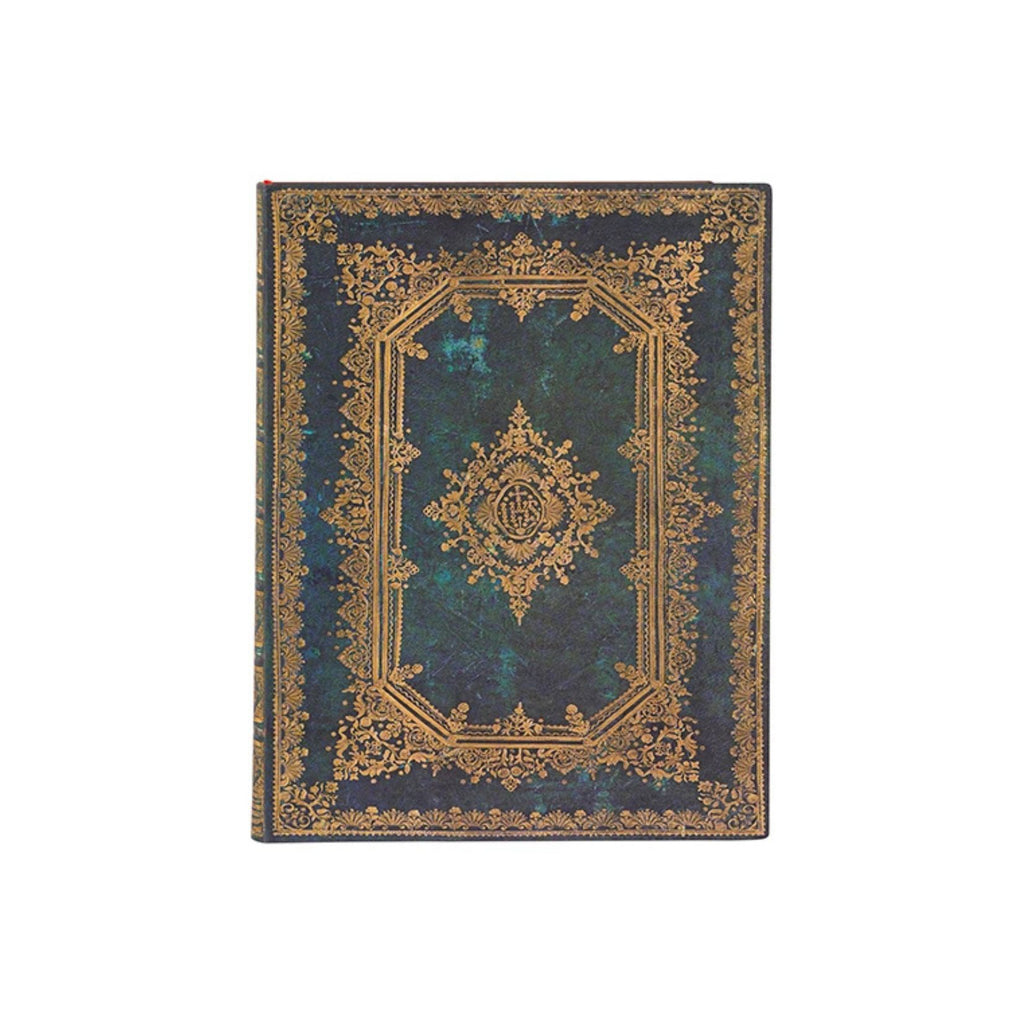 Paperblanks Astra Ultra Unlined Flexi Notebook