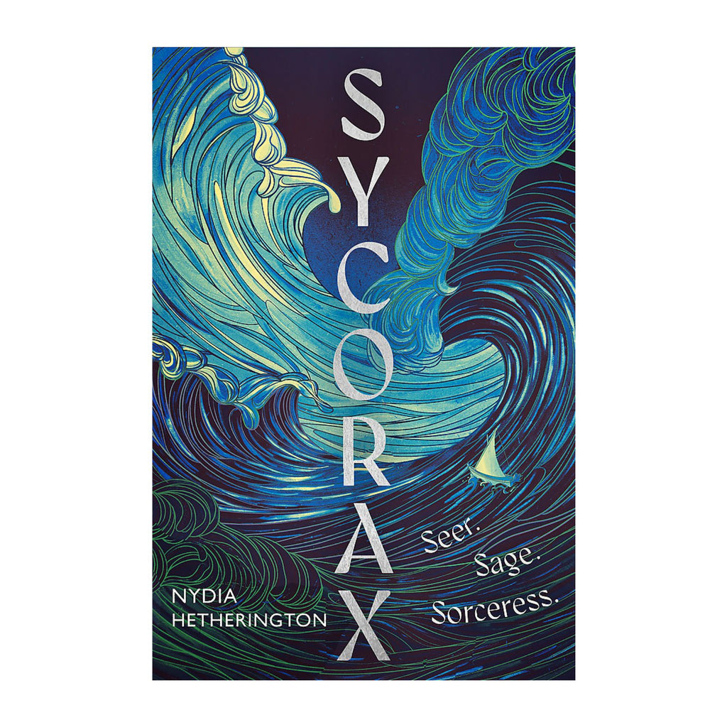 Sycorax