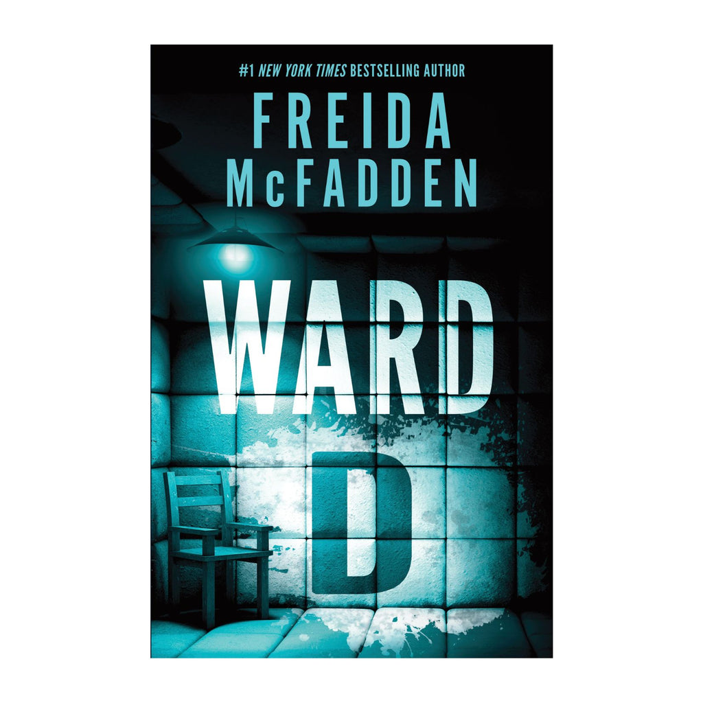 Ward D