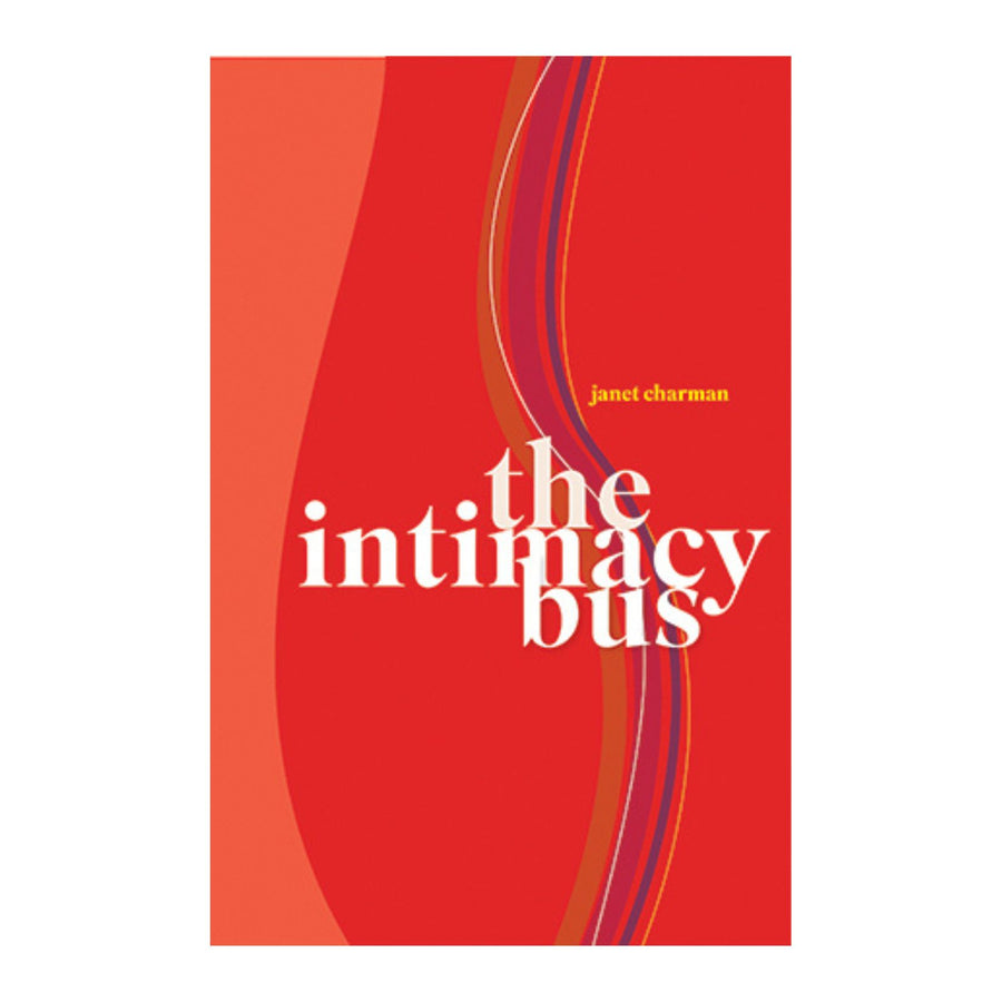 Intimacy Bus, The