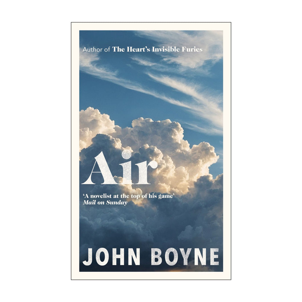 Air