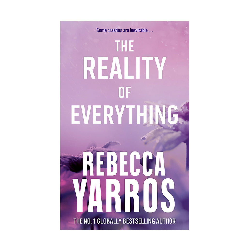 Reality of Everything