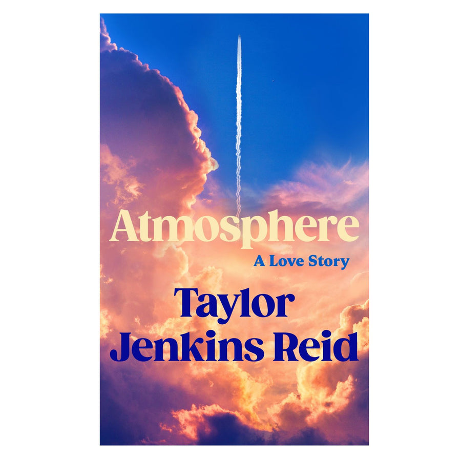 Atmosphere