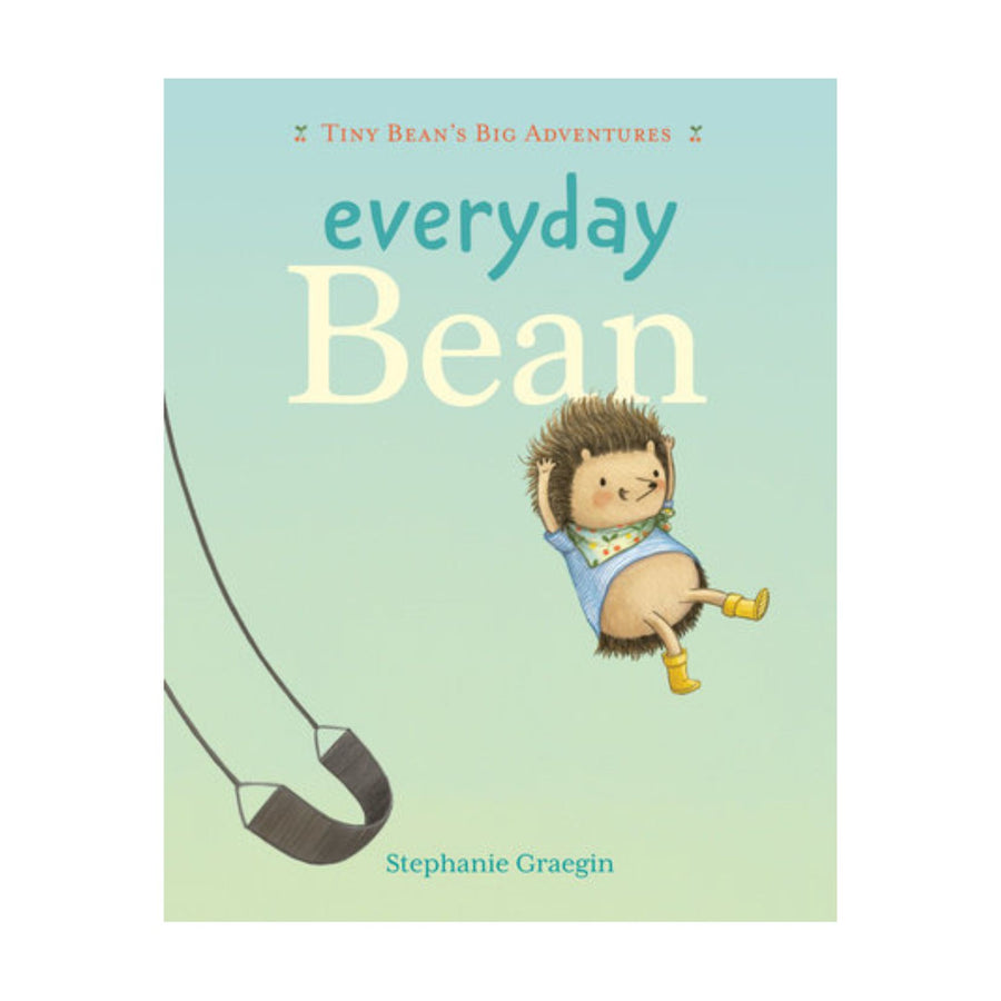 Everyday Bean