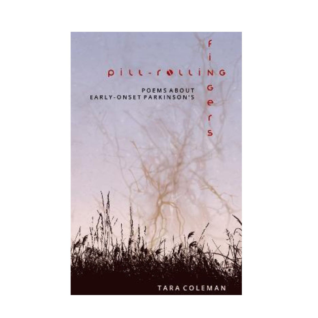 Pill Rolling Fingers