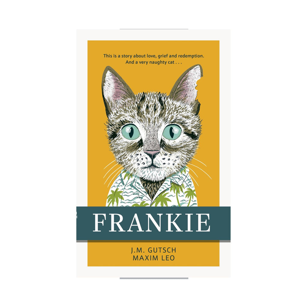 Frankie (HB)