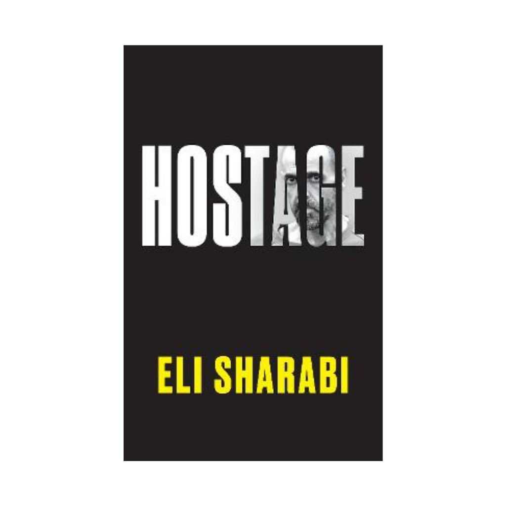 Hostage