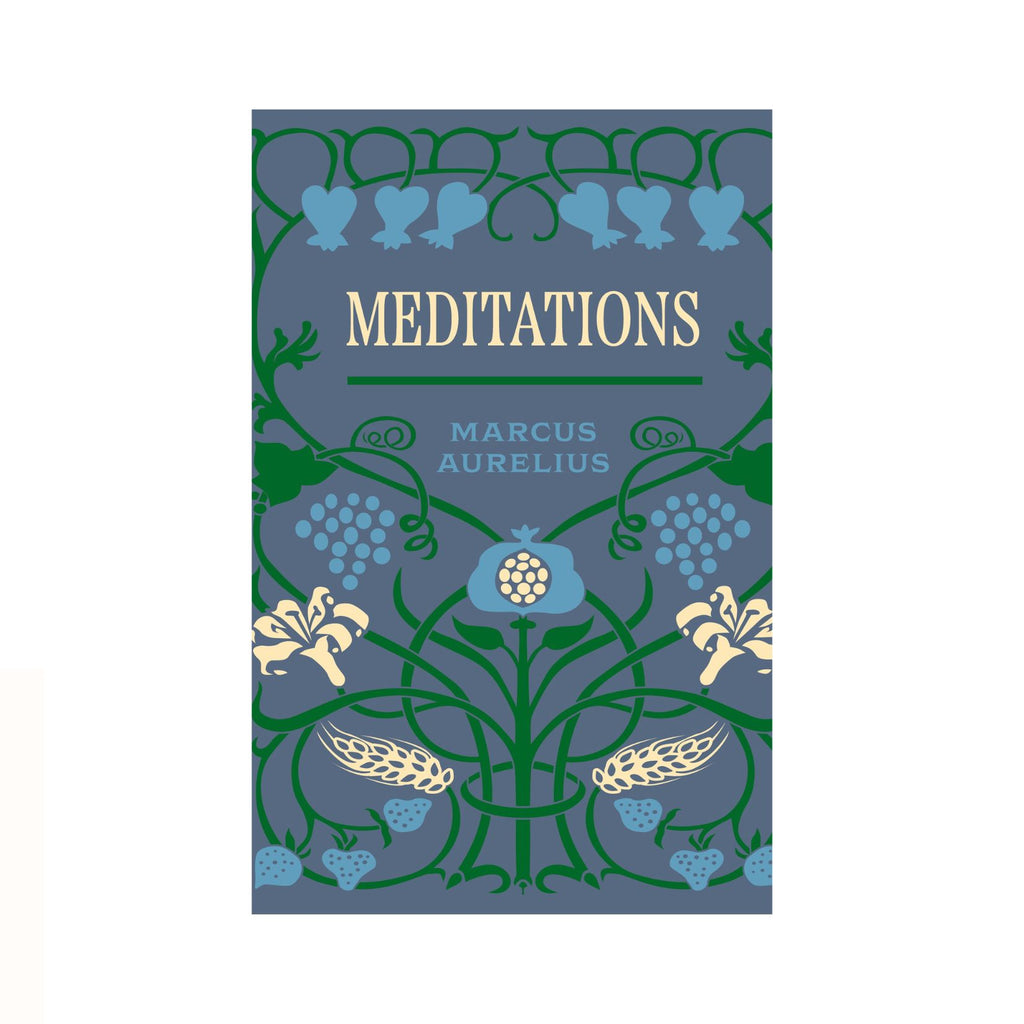 Meditations (Classic)