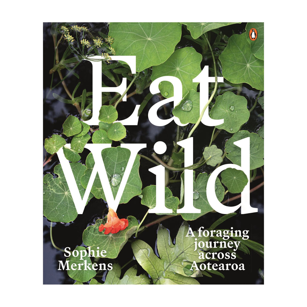 Eat Wild