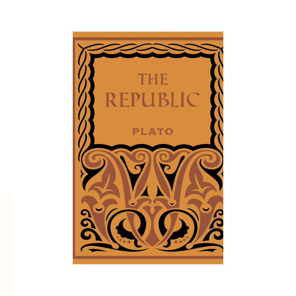 Republic, The