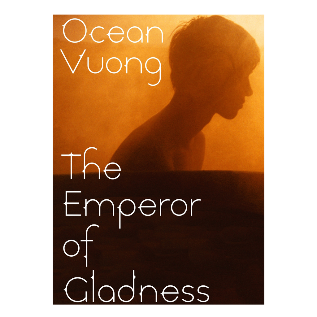 Emperor of Gladness, The