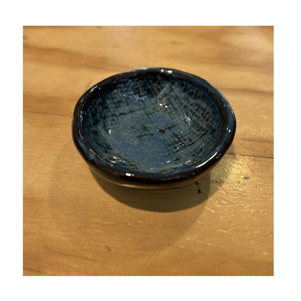 Riviera Pinch Bowl