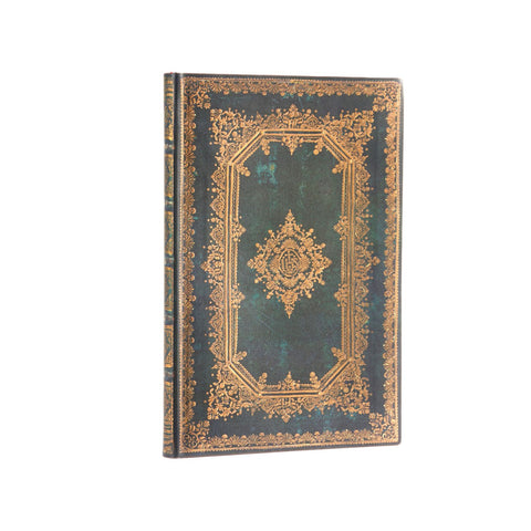 Astra Nova Stella Hardcover Journal - Midi - Lined