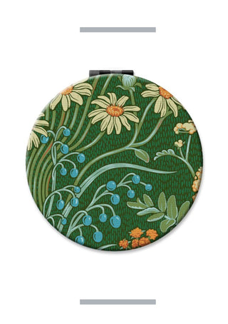 Turutu Cosmetic Mirror