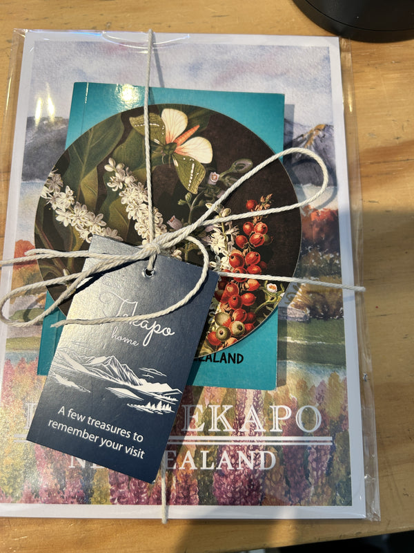 Take Tekapo Home 3