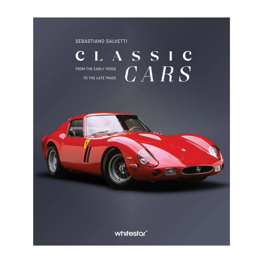 Classic Cars
