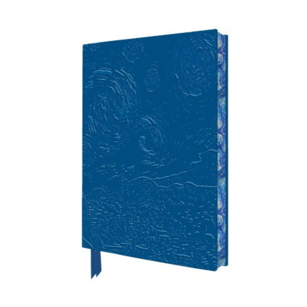 Starry Night Pocketbook
