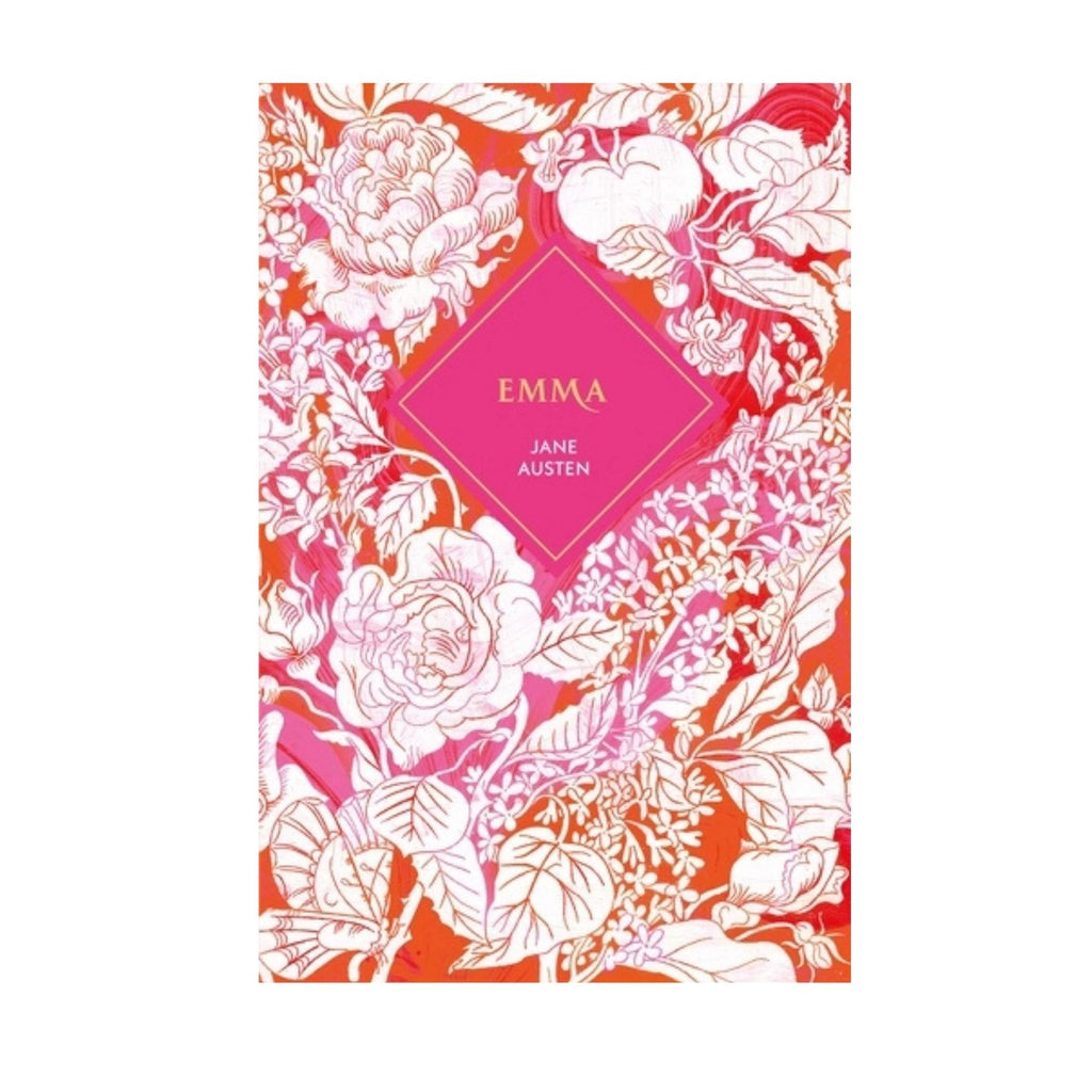 Emma (Vintage Classic)