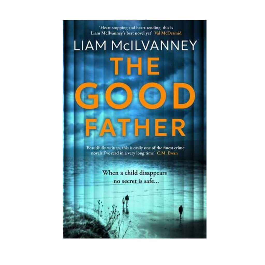 Good Father, The