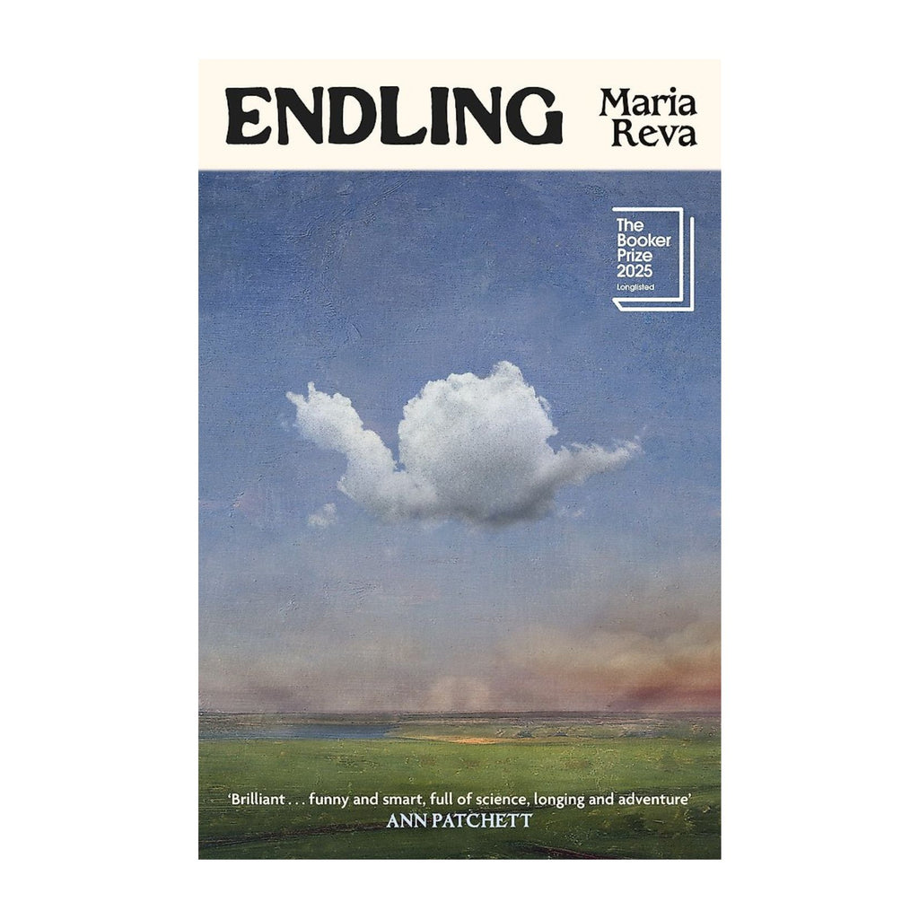 Endling
