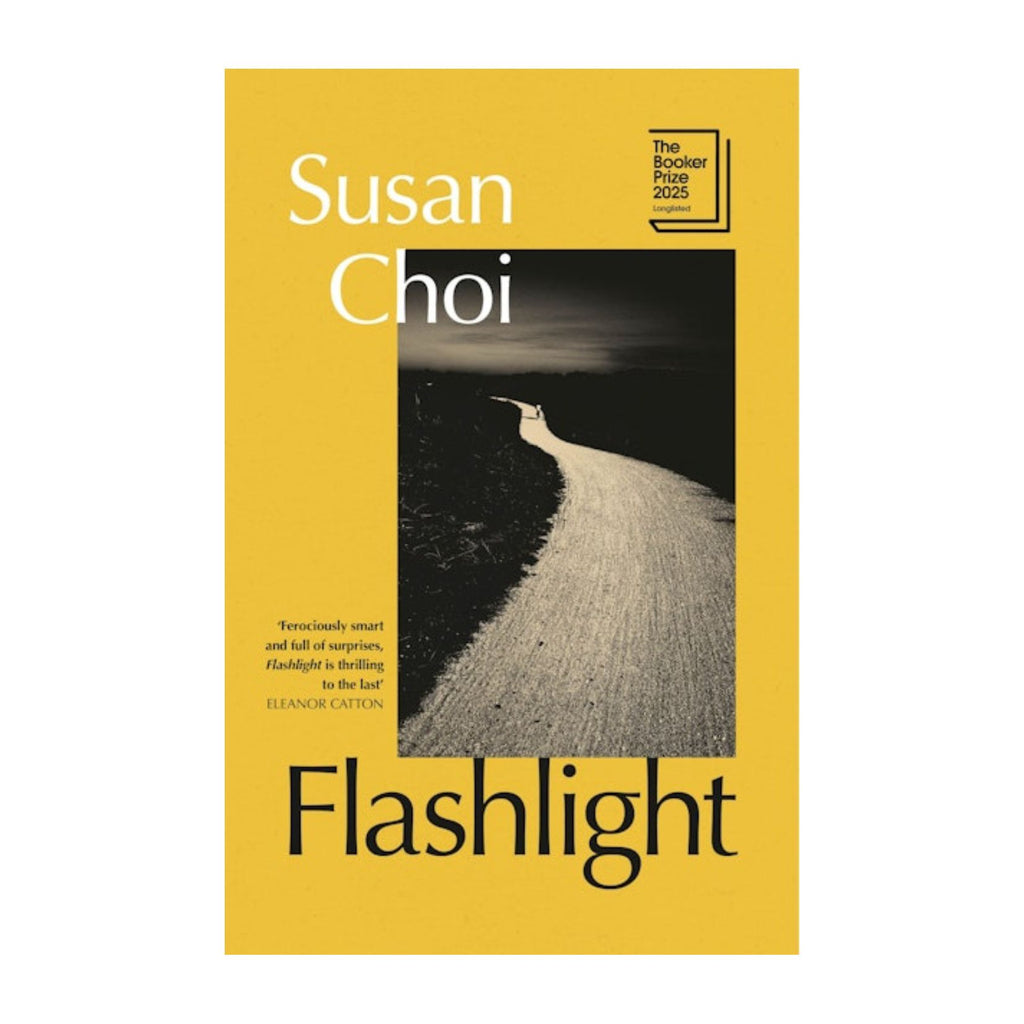 Flashlight