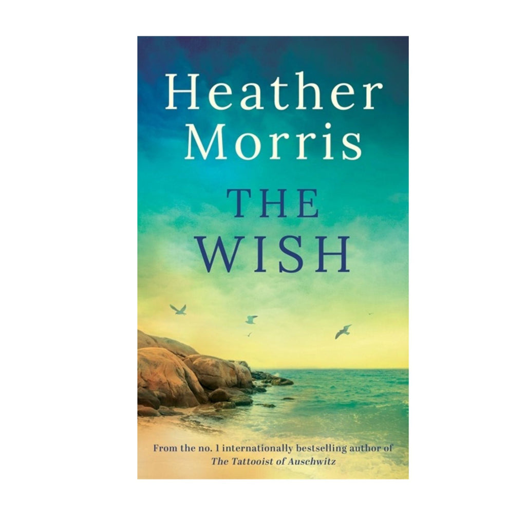 The Wish