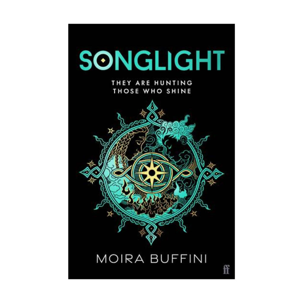 Songlight (B)