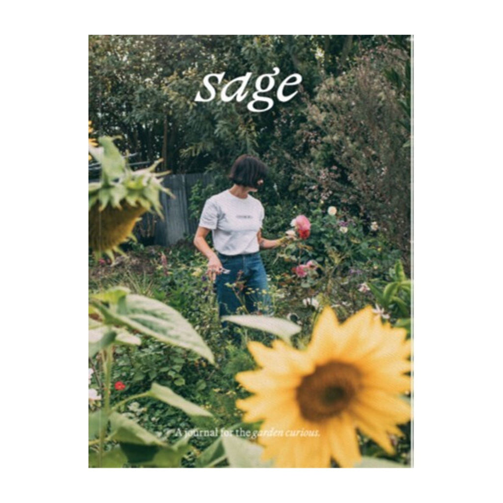 Sage