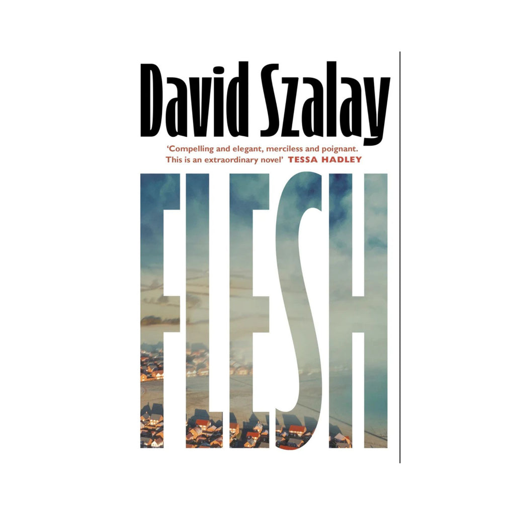 Flesh